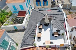 turkiye/izmir/cesme/amber_71d25b51.jpg