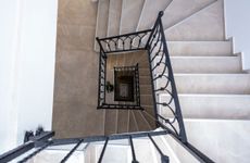 turkiye/izmir/cesme/amber_f6003da0.jpg