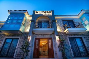 turkiye/izmir/cesme/amour-alacati-butik-hotel_27b39557.jpg