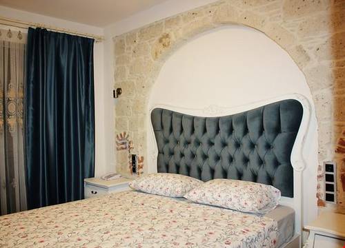 turkiye/izmir/cesme/amour-alacati-butik-hotel_4c406cda.jpg