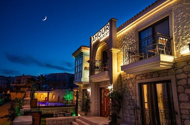 turkiye/izmir/cesme/amour-alacati-butik-hotel_7a1b2fca.jpg