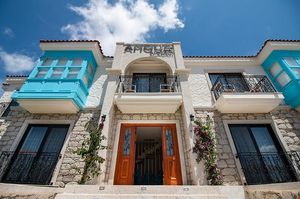 turkiye/izmir/cesme/amour-alacati-butik-hotel_cf9bec8c.jpg
