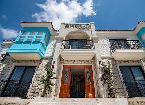 turkiye/izmir/cesme/amour-alacati-butik-hotel_cf9bec8c.jpg