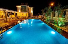 turkiye/izmir/cesme/amour-alacati-butik-hotel_e2dca891.jpg