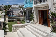 turkiye/izmir/cesme/amour-alacati-butik-otel-1cbcf979.jpg