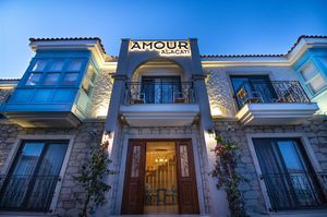 turkiye/izmir/cesme/amour-alacati-butik-otel-6fbd9e94.jpg