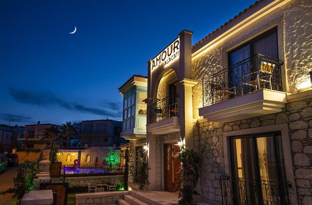 turkiye/izmir/cesme/amour-alacati-butik-otel-9aba5443.jpg