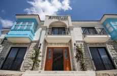turkiye/izmir/cesme/amour-alacati-butik-otel-fb2cdb6a.jpg