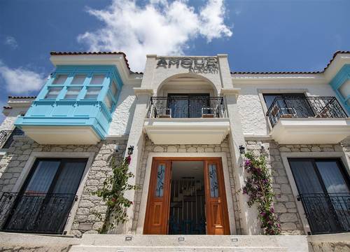 turkiye/izmir/cesme/amour-alacati-butik-otel-fb2cdb6a.jpg