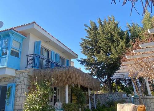 turkiye/izmir/cesme/angolo-alacati-otel_96bd9288.jpg