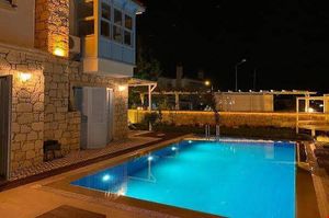 turkiye/izmir/cesme/angolo-alacati-otel_f9287b3e.jpg