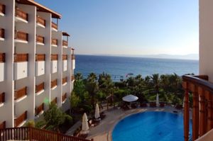 turkiye/izmir/cesme/anka-beach-resort-1590001.jpg