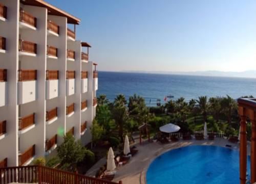 turkiye/izmir/cesme/anka-beach-resort-1590001.jpg