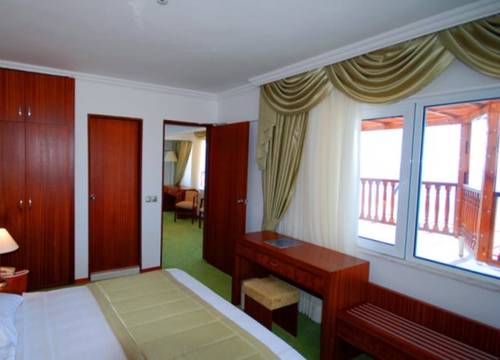 turkiye/izmir/cesme/anka-beach-resort-1590012.jpg