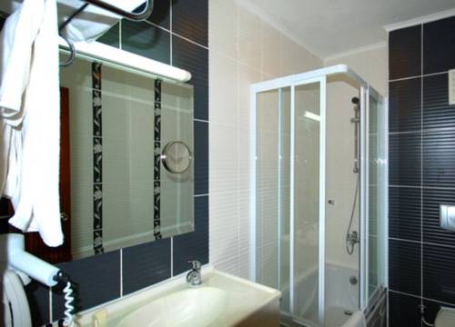 turkiye/izmir/cesme/anka-beach-resort-1590023.jpg