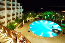 turkiye/izmir/cesme/anka-beach-resort-1590034.jpg