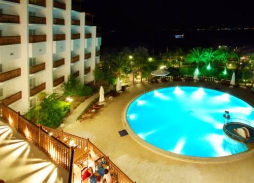 turkiye/izmir/cesme/anka-beach-resort-1590034.jpg