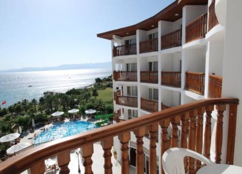 turkiye/izmir/cesme/anka-beach-resort-1590045.jpg