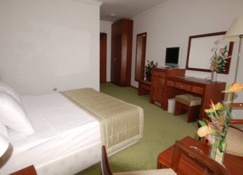 turkiye/izmir/cesme/anka-beach-resort-1590056.jpg