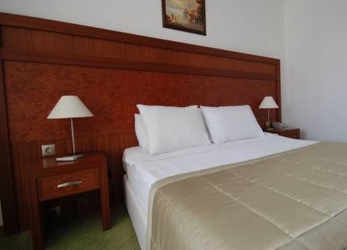 turkiye/izmir/cesme/anka-beach-resort-1590067.jpg