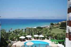turkiye/izmir/cesme/anka-beach-resort-1590078.jpg