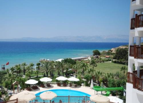 turkiye/izmir/cesme/anka-beach-resort-1590078.jpg