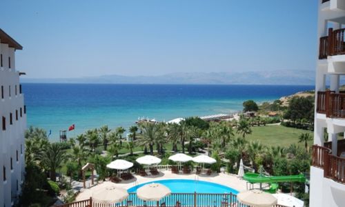 turkiye/izmir/cesme/anka-beach-resort-1590078.jpg