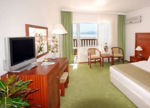 turkiye/izmir/cesme/anka-beach-resort-1590089.jpg