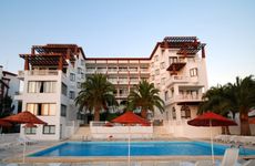 turkiye/izmir/cesme/anka-beach-resort-1590090.jpg