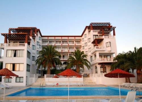 turkiye/izmir/cesme/anka-beach-resort-1590090.jpg