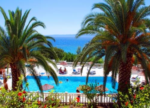 turkiye/izmir/cesme/anka-beach-resort-1590101.jpg