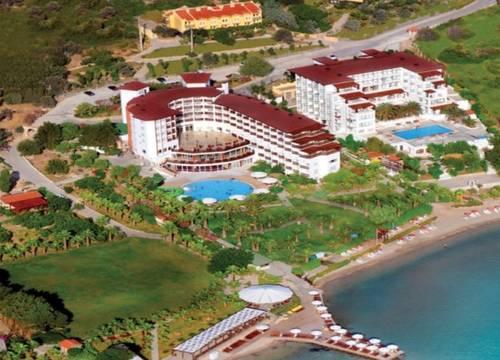 turkiye/izmir/cesme/anka-beach-resort-1590134.jpg