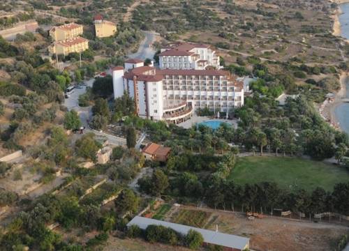 turkiye/izmir/cesme/anka-beach-resort-1590145.jpg