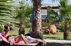 turkiye/izmir/cesme/anka-beach-resort-1590167.jpg