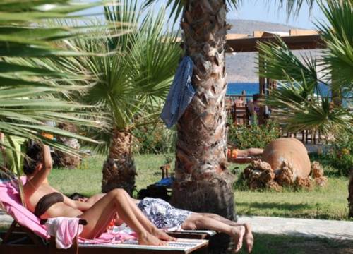turkiye/izmir/cesme/anka-beach-resort-1590167.jpg