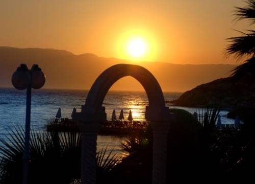 turkiye/izmir/cesme/anka-beach-resort-1590201.jpg