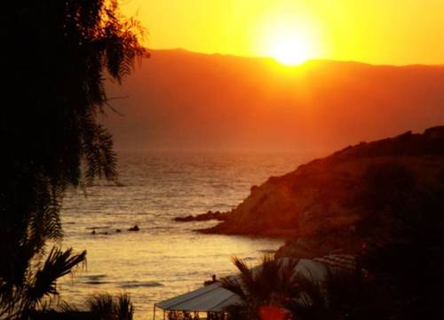 turkiye/izmir/cesme/anka-beach-resort-1590212.jpg