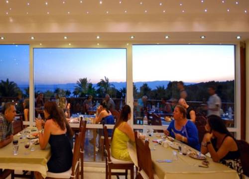 turkiye/izmir/cesme/anka-beach-resort-1590223.jpg