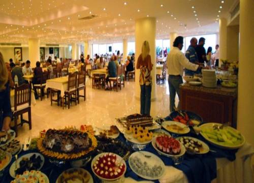 turkiye/izmir/cesme/anka-beach-resort-1590234.jpg