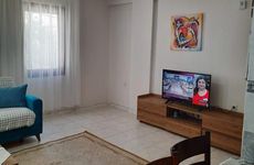 turkiye/izmir/cesme/antik-ev-apart_168d8ef0.jpg