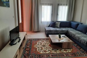 turkiye/izmir/cesme/antik-ev-apart_45486de9.jpg