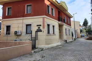 turkiye/izmir/cesme/antik-ev-apart_48c570ee.jpg