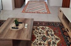 turkiye/izmir/cesme/antik-ev-apart_b9a5b24c.jpg