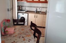 turkiye/izmir/cesme/antik-ev-apart_c9877708.jpg