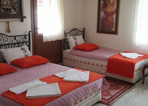 turkiye/izmir/cesme/antik-motel-3cd3c3fd.jpg