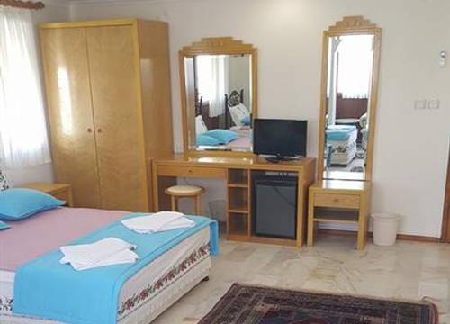 turkiye/izmir/cesme/antik-motel-4f467e89.jpg