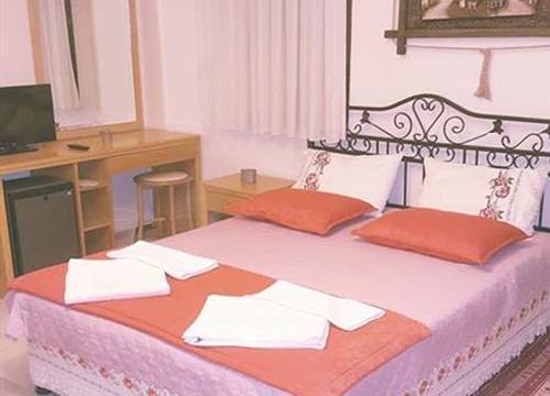 turkiye/izmir/cesme/antik-motel-98fd6e1c.jpg