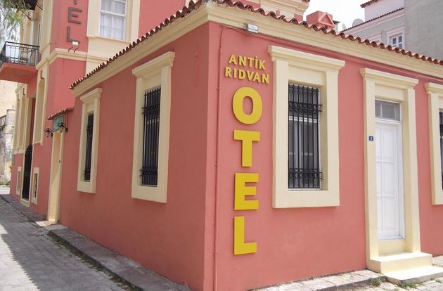 turkiye/izmir/cesme/antik-ridvan-otel_ee741f97.jpg