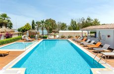 turkiye/izmir/cesme/antmare-hotel-28b30de1.jpg