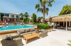 turkiye/izmir/cesme/antmare-hotel-3f95d1df.jpg